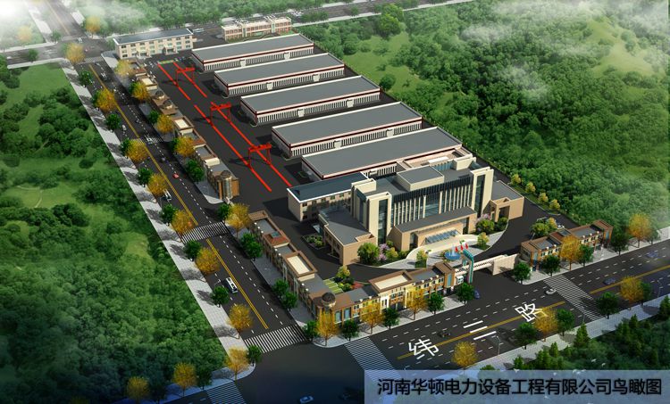 公司正在積極籌備申請河南油田產品質量認可